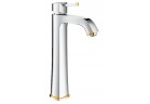 Смеситель для раковины Grohe Grandera 