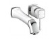 Bateria do umywalek Grohe Grandera 2 - otworowa- sanitbuy.pl