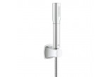 Zestaw punktowy Grohe Grandera- sanitbuy.pl