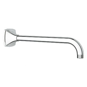 Wysięg Grohe Grandera 285 mm- sanitbuy.pl