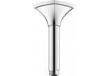 Rainshower® Grohe Grandera, 142 cm- sanitbuy.pl