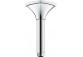 Rainshower® Grohe Grandera, 142 cm- sanitbuy.pl