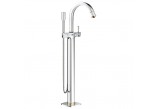 Bateria wannowa Grohe Grandera jednootworowa- sanitbuy.pl