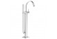 Bateria wannowa Grohe Grandera jednootworowa- sanitbuy.pl