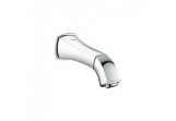 Излив для ванны Grohe Grandera 177 mm