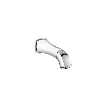 Bateria wannowa Grohe Grandera pięciootworowa- sanitbuy.pl