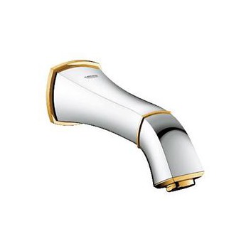 Bateria wannowa Grohe Grandera pięciootworowa- sanitbuy.pl