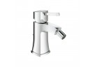 Смеситель для биде Grohe Grandera однорычажный DN 15