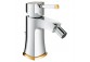 Bateria bidetowa Grohe Grandera jednouchwytowa DN 15- sanitbuy.pl