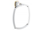 Вешалка для полотенец Grohe Grandera 