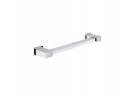 Держатель do Ванны Grohe Grandera 