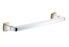 Держатель do Ванны Grohe Grandera 