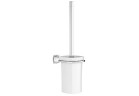 Ёршик для ванной Grohe Grandera 