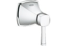 Вентиль скрытый Grohe Grandera 