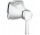 Вентиль скрытый Grohe Grandera 