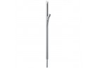 Душевая штанга Hansgrohe Raindance Unica S 0,90 m