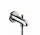 Излив Hansgrohe Metropol E/S для ванны DN20