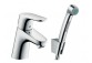 Zestaw Bidette DN 15 Hansgrohe Focus- sanitbuy.pl