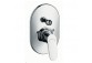 Bateria wannowa Hansgrohe, podtynkowa - sanitbuy.pl