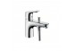 Monotrou jednouchwytowa bateria Hansgrohe Focus- sanitbuy.pl