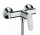 Смеситель для душа Hansgrohe Focus, скрытая