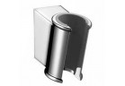 Держатель душевой Hansgrohe Porter Classic - хром