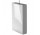 Сливной бачок Duravit Starck 1