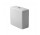 Сливной бачок Duravit Starck 3