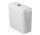 Сливной бачок Duravit D-Code