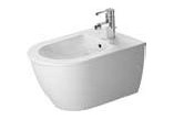 Bidet Duravit Darling New wiszący- sanitbuy.pl