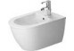 Bidet Duravit Darling New wiszący- sanitbuy.pl