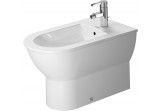 Bidet Duravit Darling New напольный