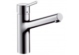 Bateria kuchenna DN 15 Hansgrohe Talis S- sanitbuy.pl