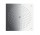 Верхний душ/ Душевая лейка Hansgrohe Raindance 260 X 260 Air 1 jet