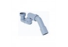 Сифон для ванны Hansgrohe 