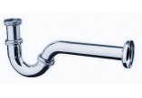 U-syfon bidetowy Hansgrohe 1 1/4- sanitbuy.pl