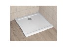 Поддон акриловый Radaway Doros Plus C 80x80cm