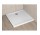 Поддон акриловый Radaway Doros Plus C 80x80cm