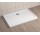 Поддон акриловый Radaway Doros D 1300x900 прямоугольный