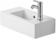 Umywalka Duravit Vero 500x250 mm- sanitbuy.pl