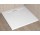 Поддон из конгломерата Radaway Giaros C 900x900