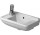 Раковина Duravit Starck 3 малая 50x26 cm