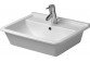 Umywalka Duravit Starck 3- sanitbuy.pl