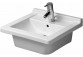 Umywalka Duravit Starck 3,szlifowana- sanitbuy.pl