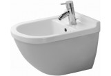 Bidet Duravit Starck 3 подвесной