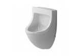 Писсуар Duravit Starck 3 