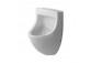 Pisuar Duravit Starck 3 - sanitbuy.pl