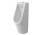 Писсуар Duravit Starck 3