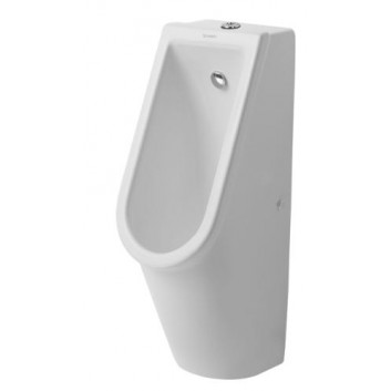 Pisuar Duravit Starck 3- sanitbuy.pl