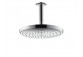 Głowica prysznicowa Hansgrohe Raindance Select S 240 2 jet EcoSmart- sanitbuy.pl